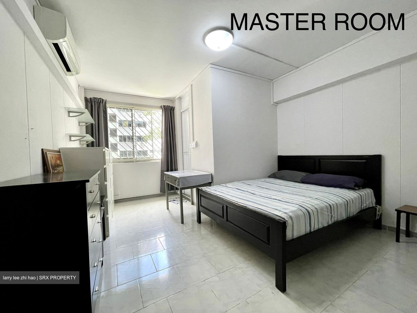 Blk 105 Pasir Ris Street 12 (Pasir Ris), HDB 4 Rooms #503171541